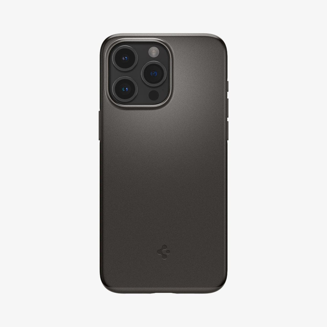 iPhone 15 Pro Max Series - Thin Fit