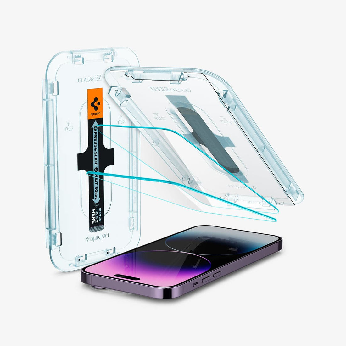 iPhone 17e 16e – Spigen India