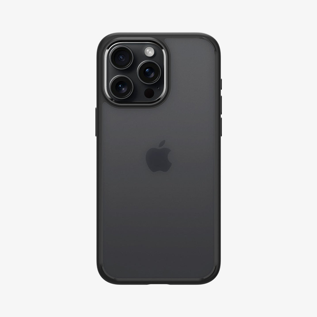 iPhone 15 Series - Ultra Hybrid Matte