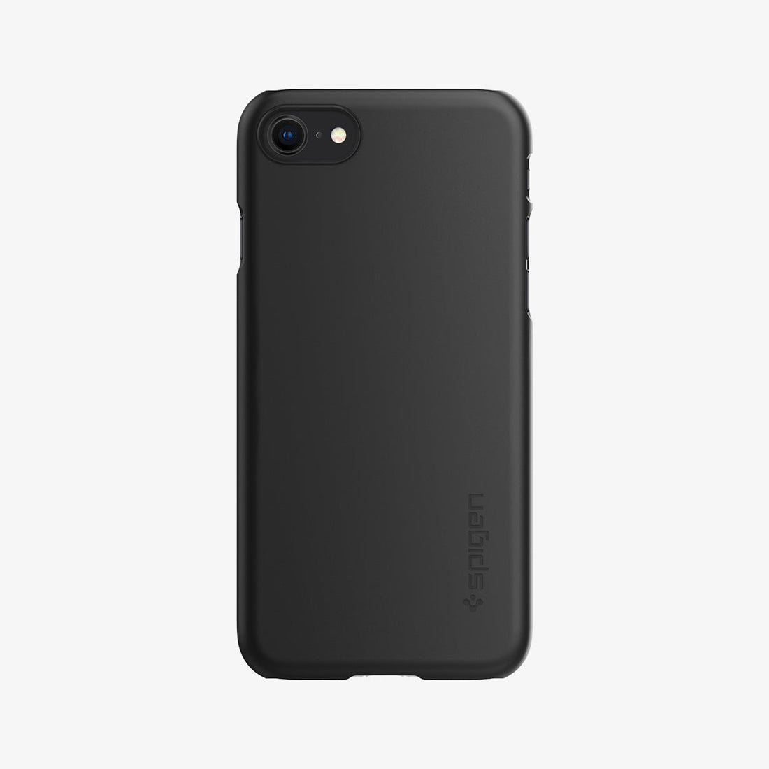 iPhone SE (2020) Case Thin Fit