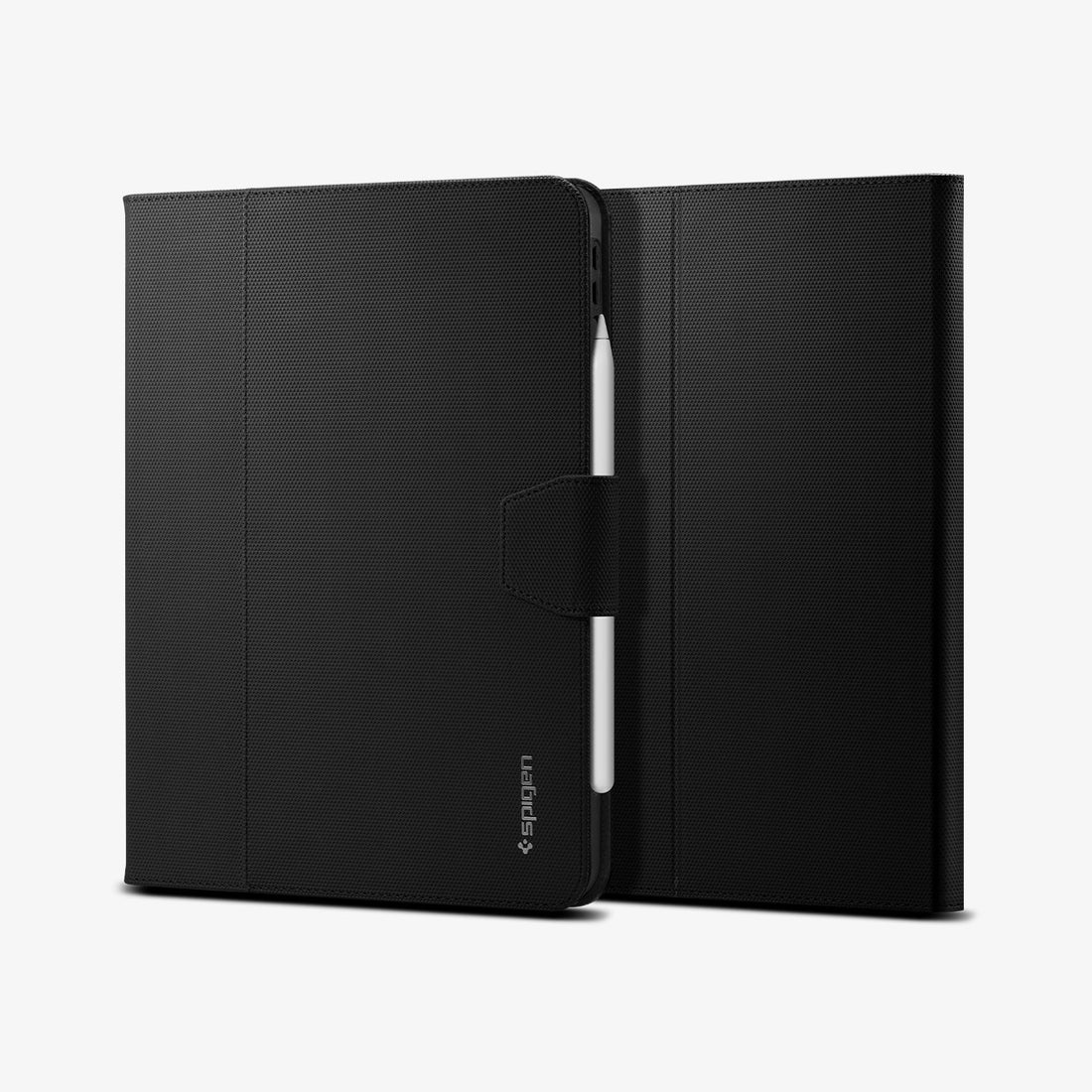iPad Air 10.9" (2020) Case Liquid Air Folio