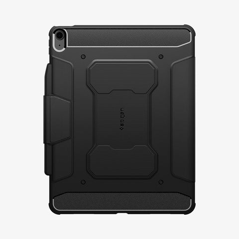 iPad Air Series - Rugged Armor Pro