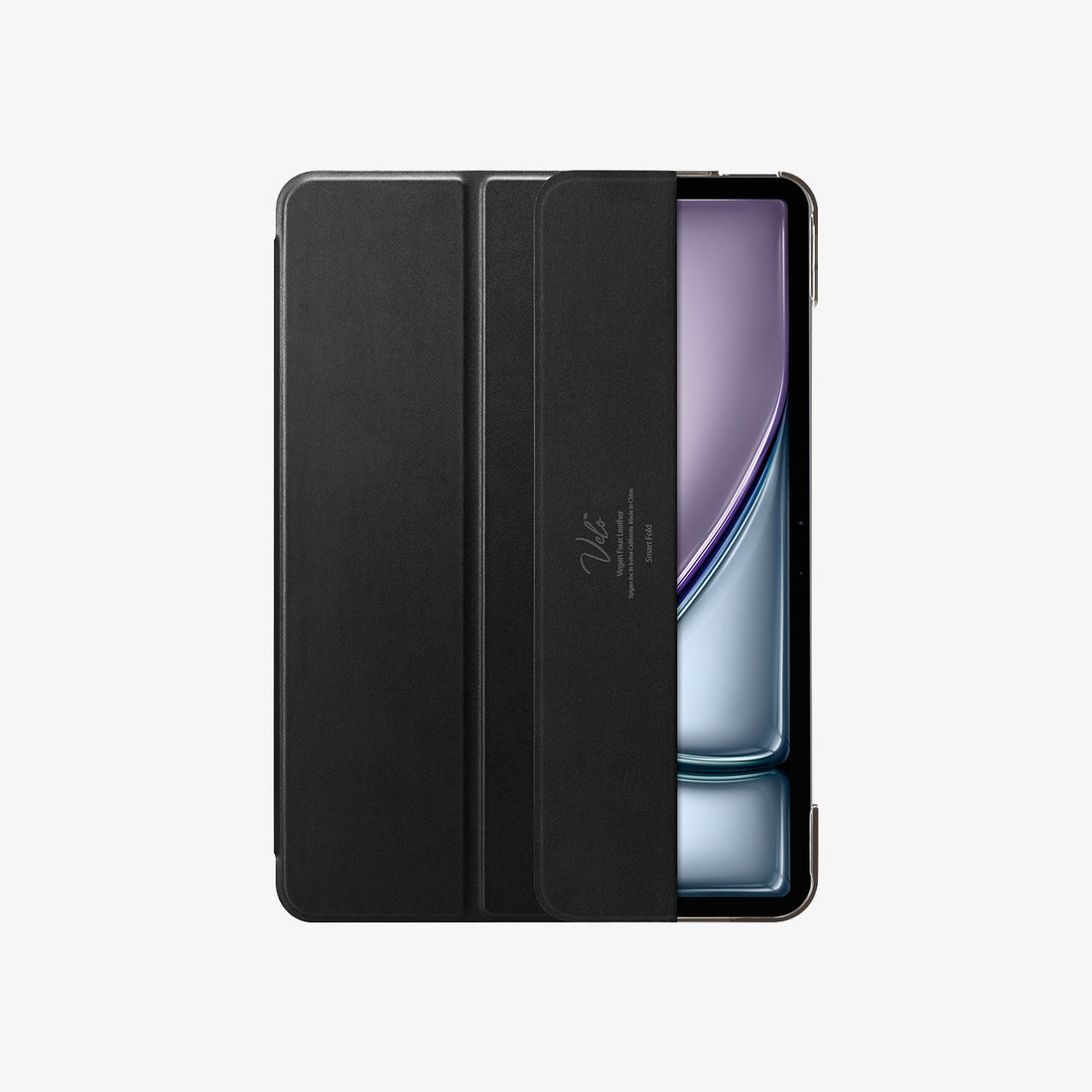 iPad Air 10.9" (2020) Case Smart Fold