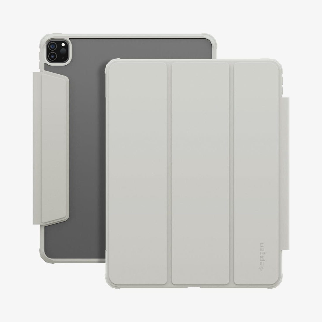iPad Pro Series - Air Skin Pro