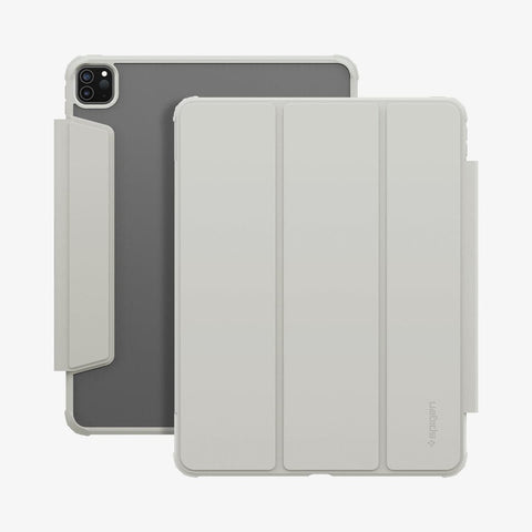 iPad Pro Series - Air Skin Pro