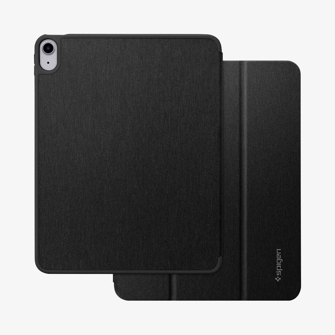 iPad Air Series - Urban Fit Full Cover Folio Case