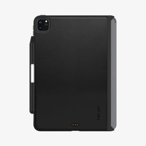 iPad Pro Series - Thin Fit Pro