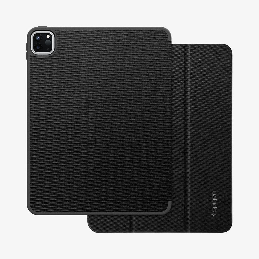iPad Pro 11" (2021/2020/2018) Case Urban Fit