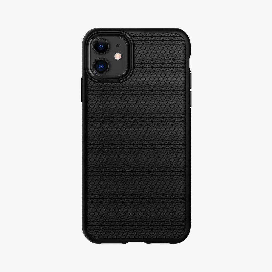 iPhone 11 Pro Case Liquid Air