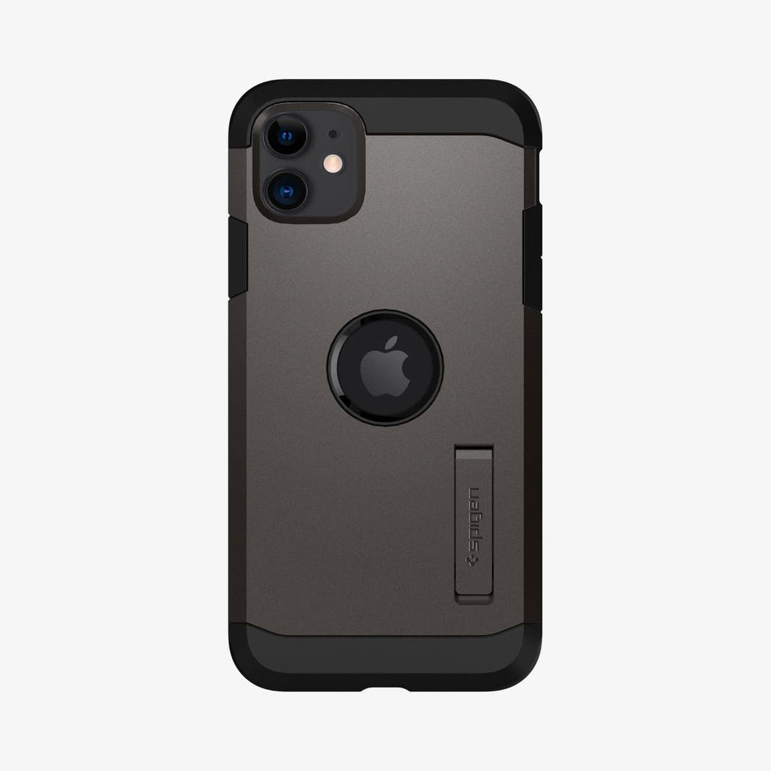 iPhone 11 Case Tough Armor