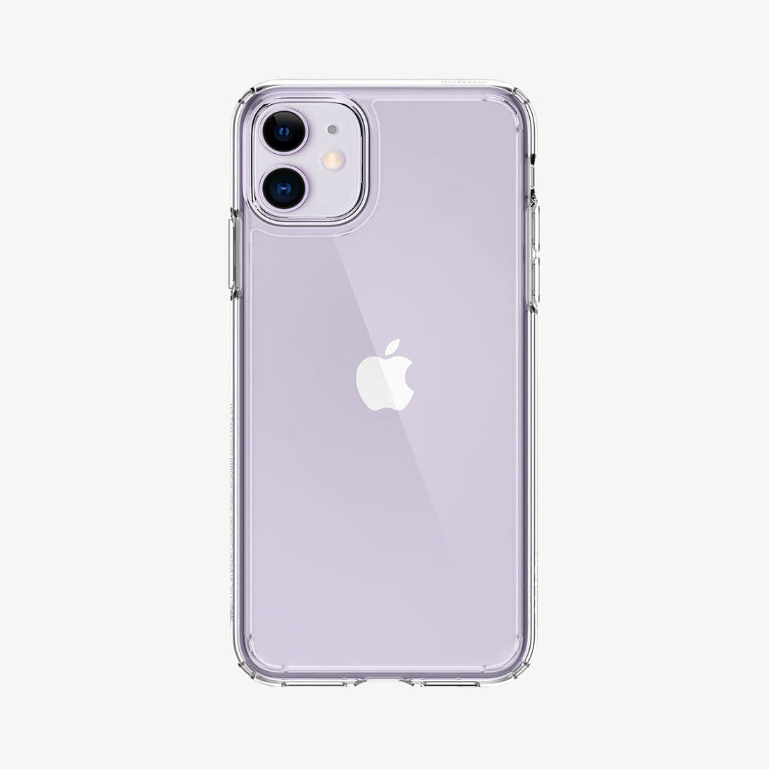 iPhone 11 Case Ultra Hybrid