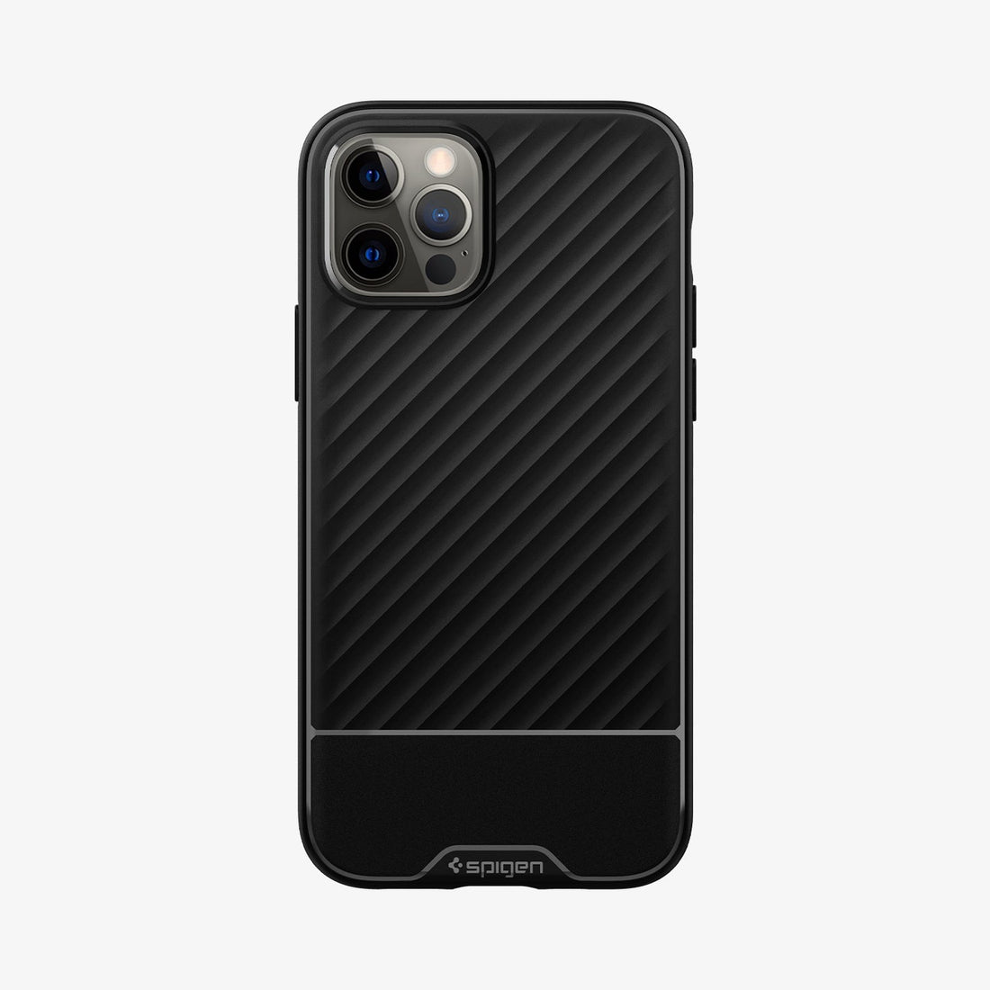 iPhone 12 Mini Case Core Armor