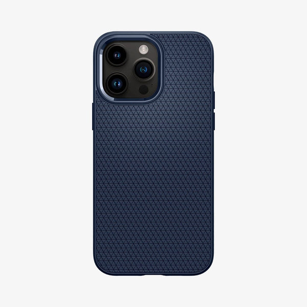 iPhone 14 Pro Series - Liquid Air