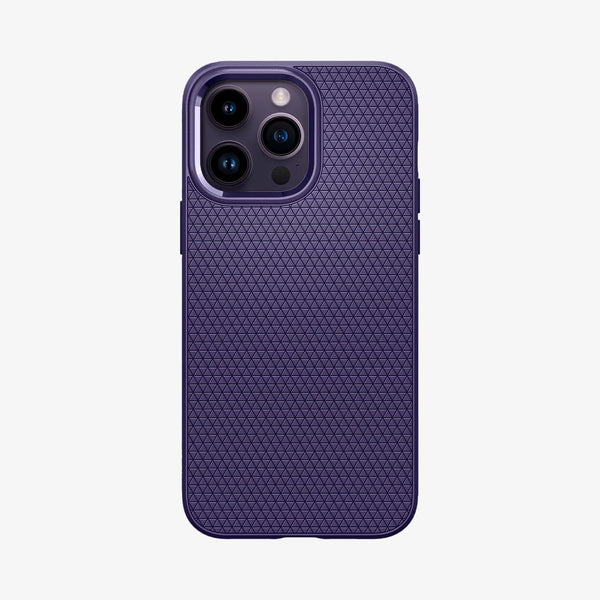 iPhone 14 Pro Series - Liquid Air