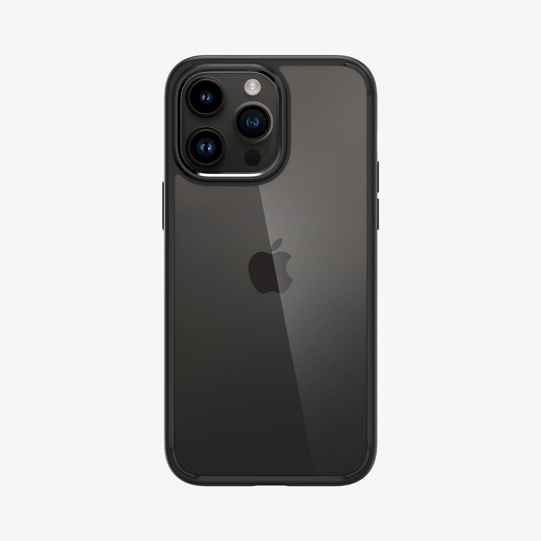 iPhone 14 Series - Ultra Hybrid