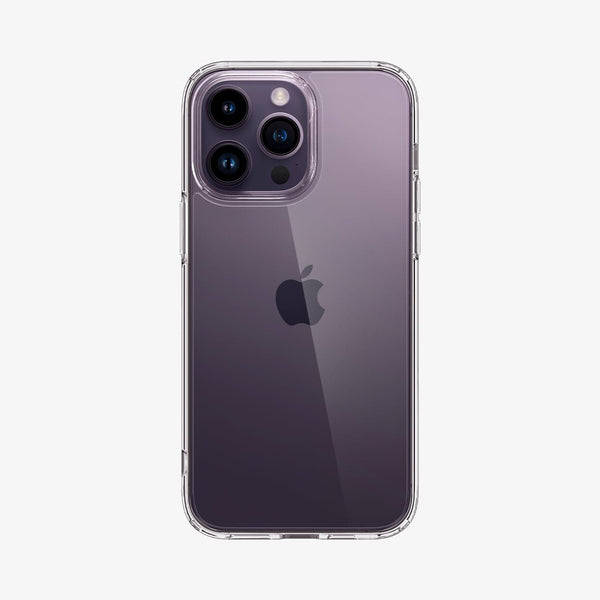 iPhone 14 Pro Series - Ultra Hybrid