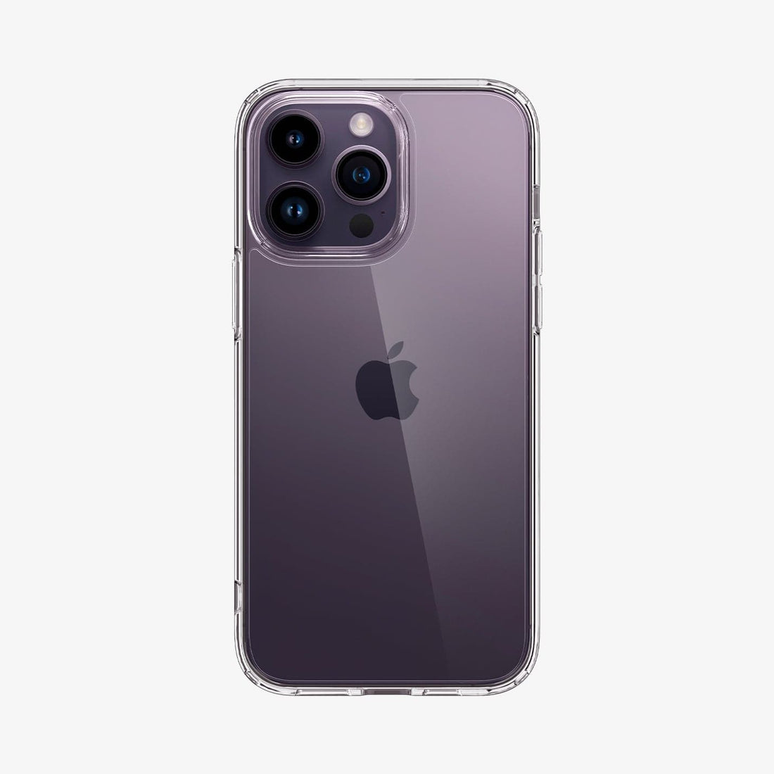 iPhone 14 Series - Ultra Hybrid