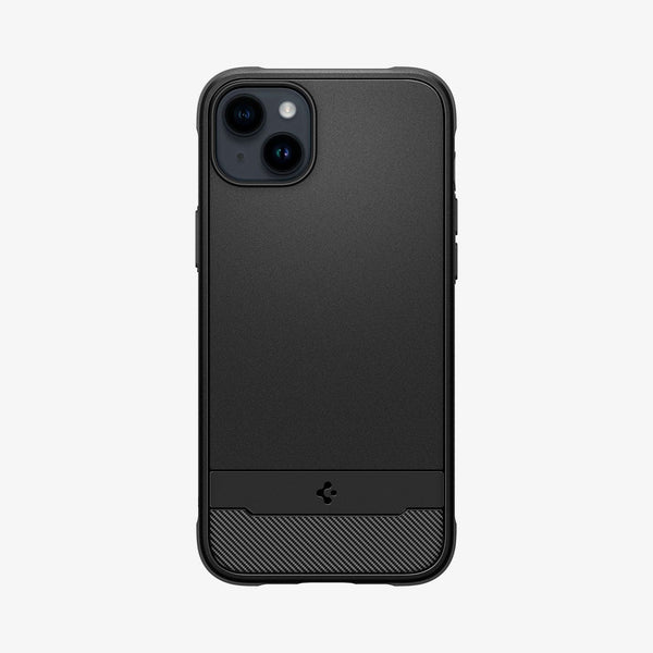 iPhone 14 Series - Rugged Armor MagFit