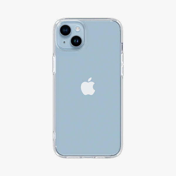 iPhone 14 Plus Series - Ultra Hybrid