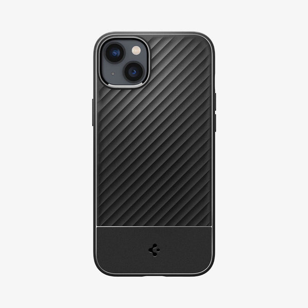 iPhone 14 Plus Series - Core Armor
