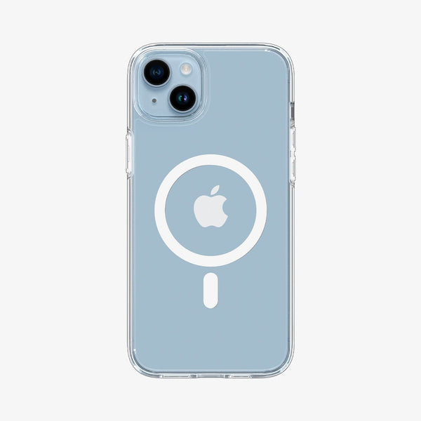 iPhone 14 Plus Series - Ultra Hybrid MagFit
