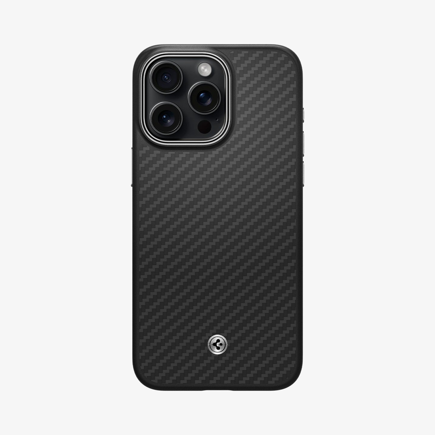 Spigen iPhone 17 Pro Case Liquid Air (ACS10331) - België Spigen iPhone 17 Pro Case Liquid Air (ACS10331) - België