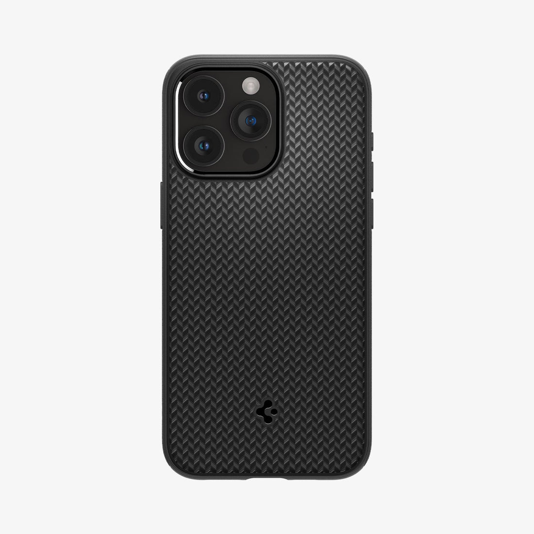 iPhone 15 Pro Series - Mag Armor MagFit