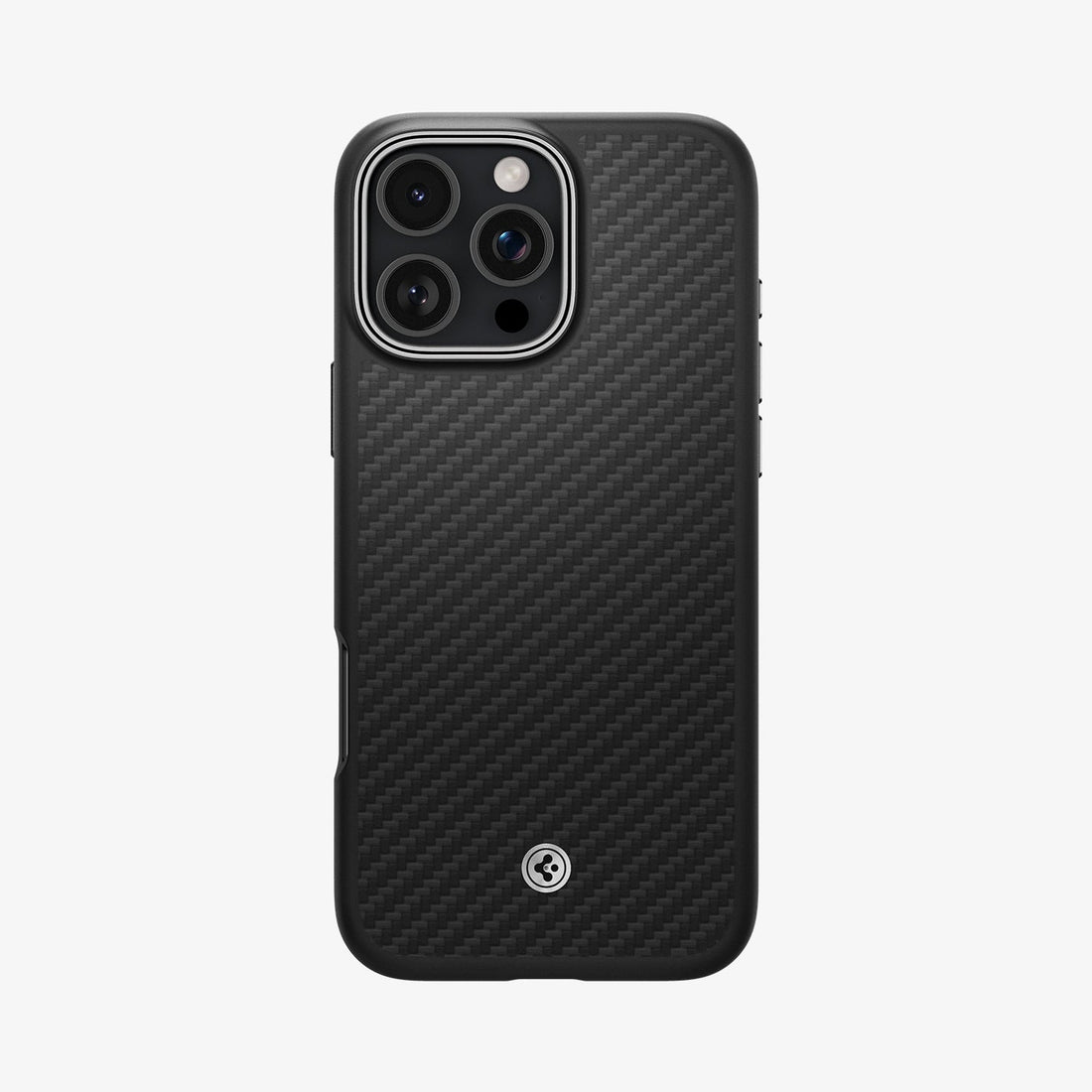 iPhone 16 Series - Enzo Aramid (Mag Fit)