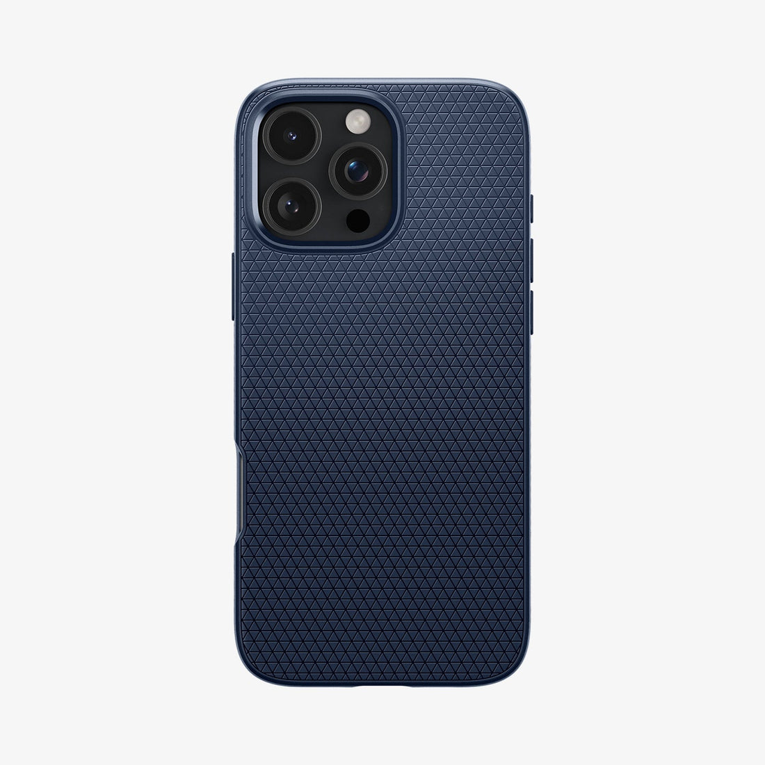 iPhone 16 Series - Back Case Cover  Liquid Air