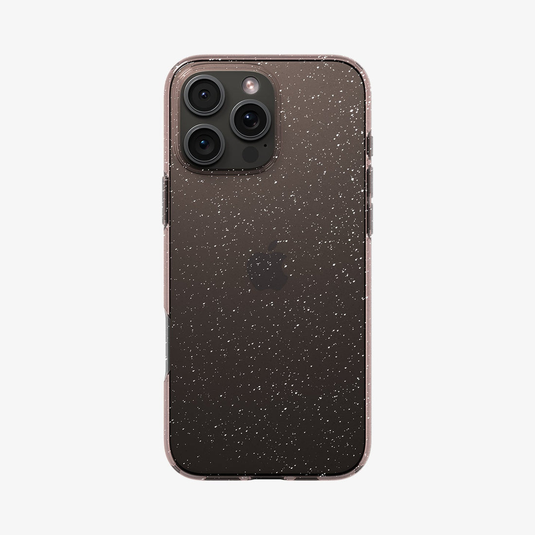 IPhone 16 Series Spigen India iphone-16-series-spigen-india