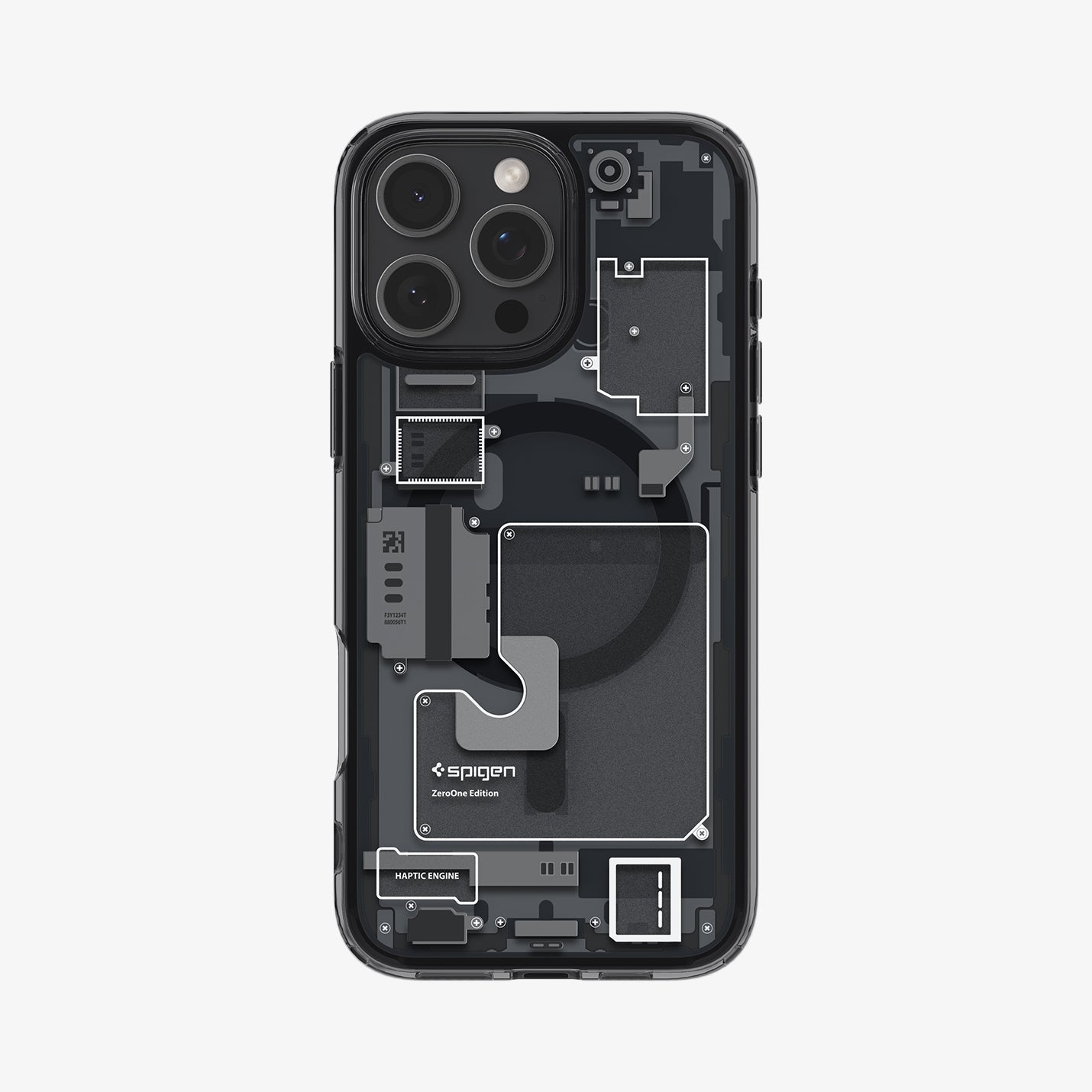 ACS08004 - 1