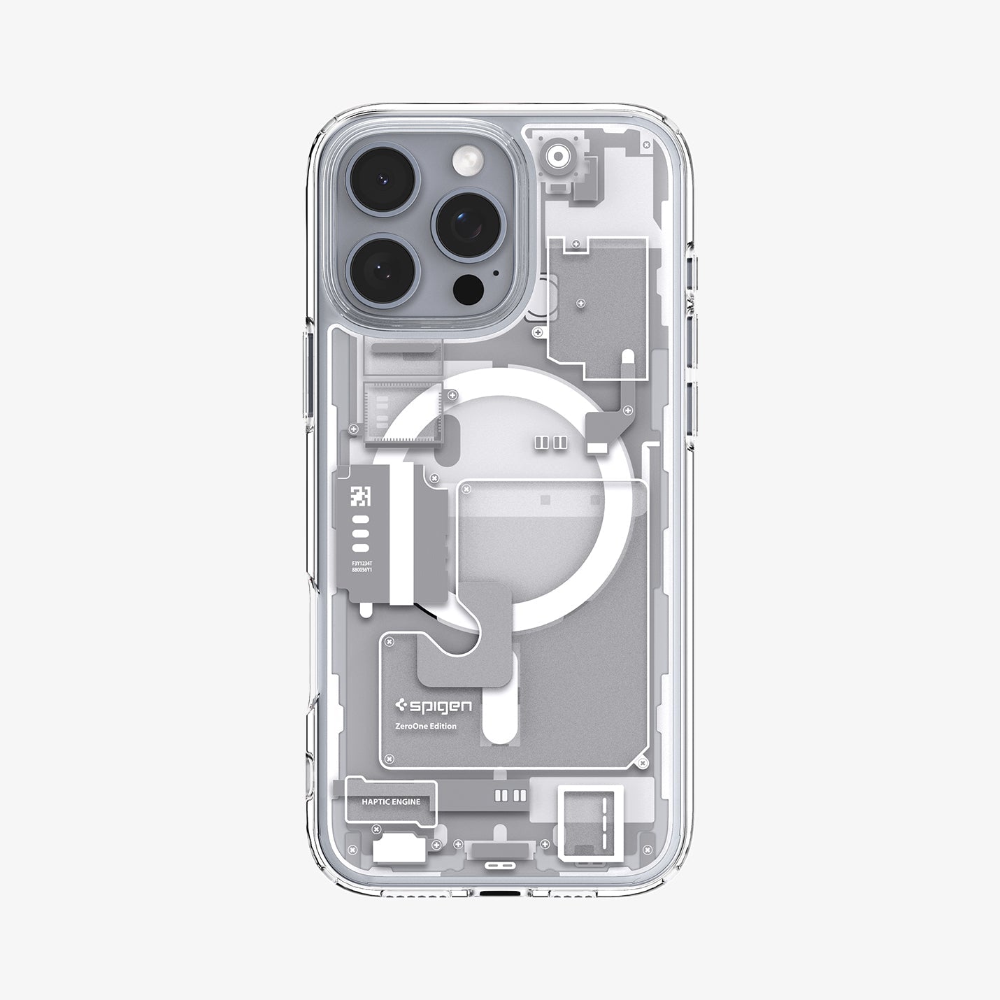 ACS08005 - 1