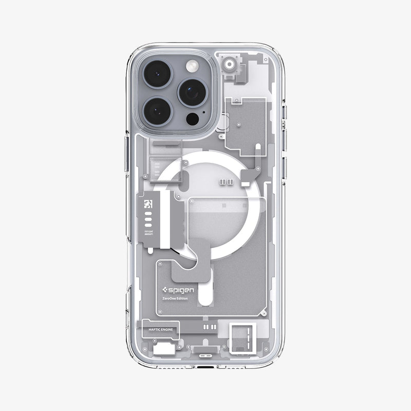 ACS08005 - 1
