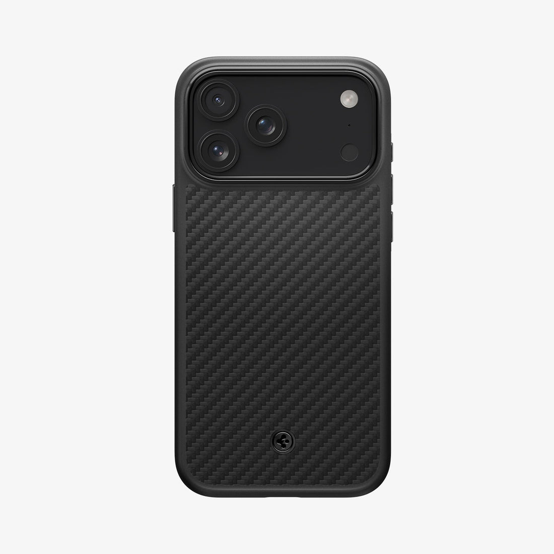 iPhone 17 Series - Enzo Aramid T (Mag Fit)