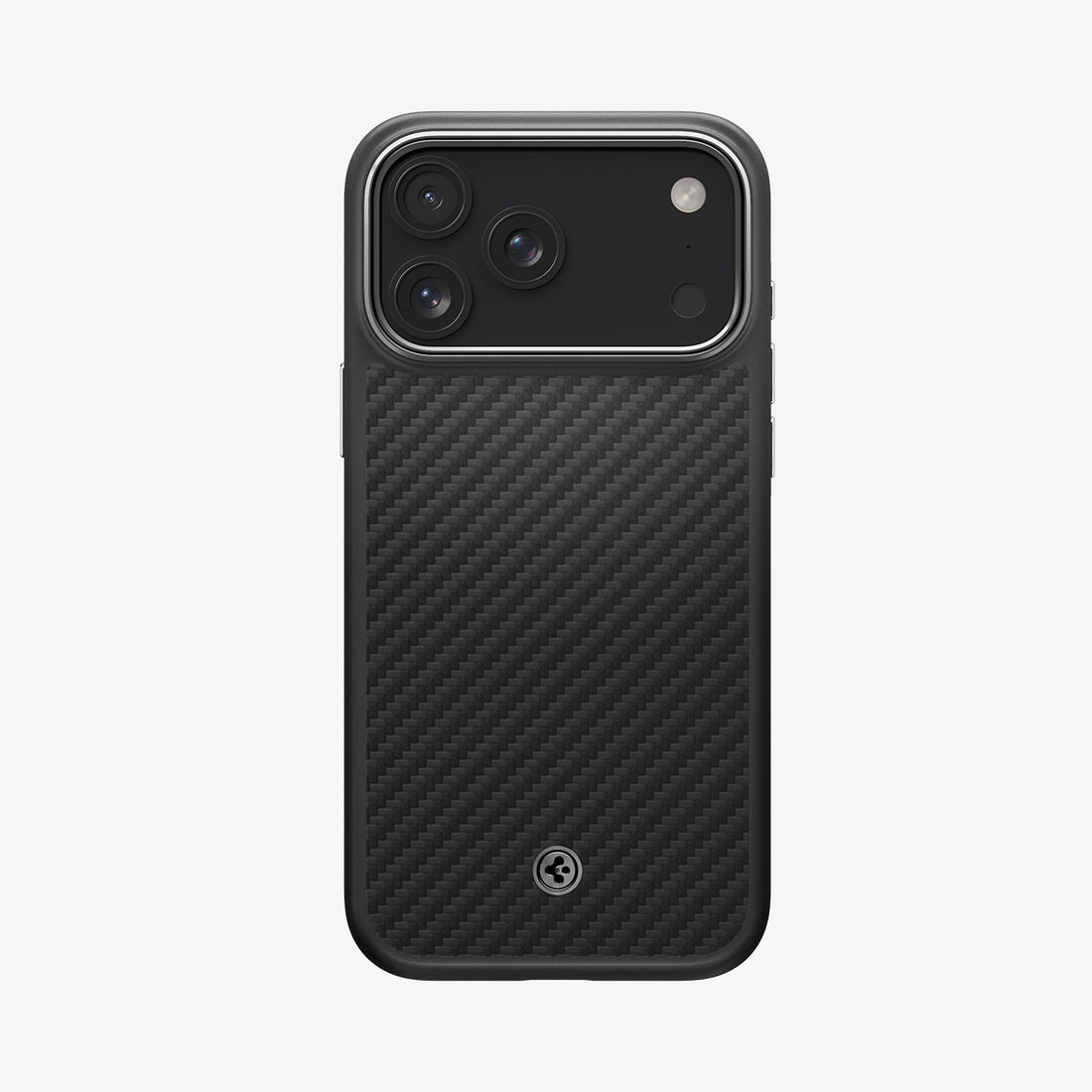 iPhone 17 Series - Enzo Aramid T (Mag Fit)
