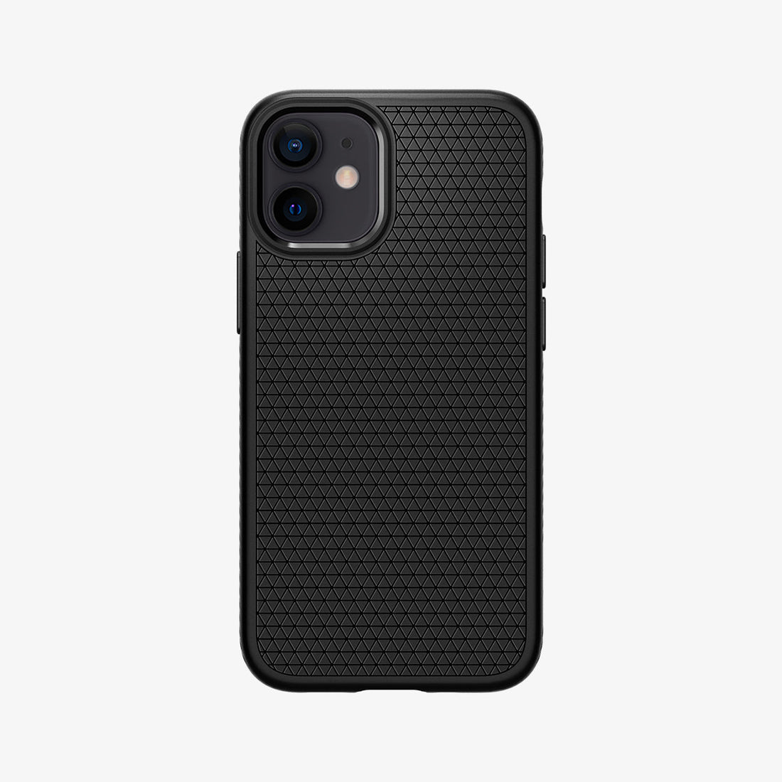 iPhone 12 Series - Liquid Air