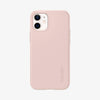 Pink Sand