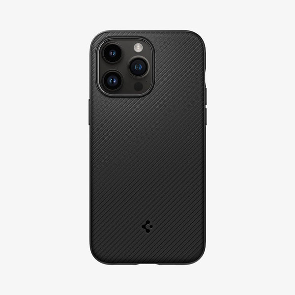 iPhone 14 Pro Series - Mag Armor MagFit