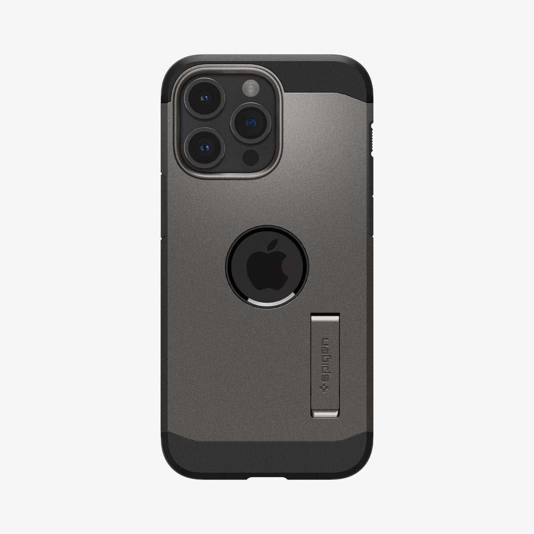 iPhone 15 Pro Max Series - Tough Armor MagFit