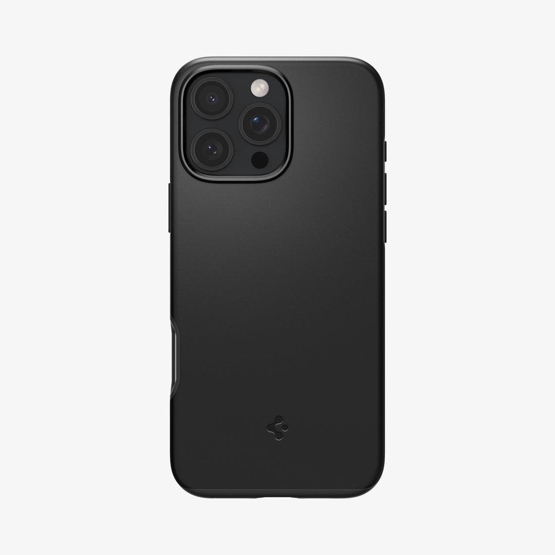 iPhone 16 Series - Thin Fit (MagFit) Back Cover Case