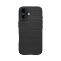 ACS09977 - Matte Black51