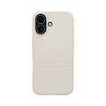 ACS09980 - Natural Titanium84
