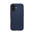 ACS09978 - Navy Blue63