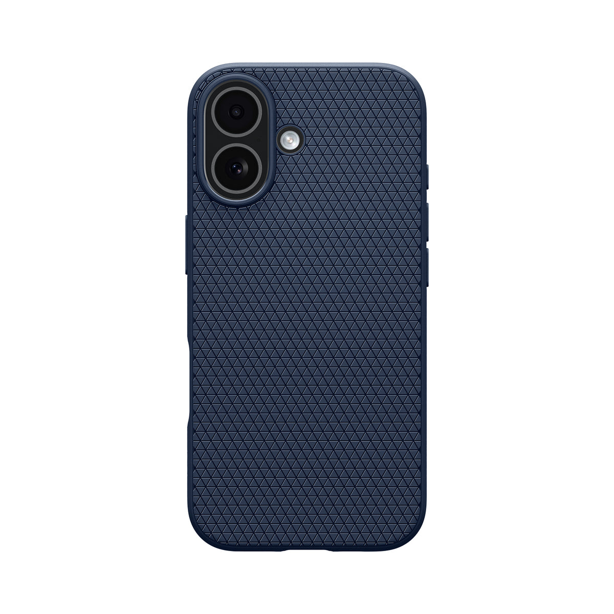 ACS09978 - Navy Blue63