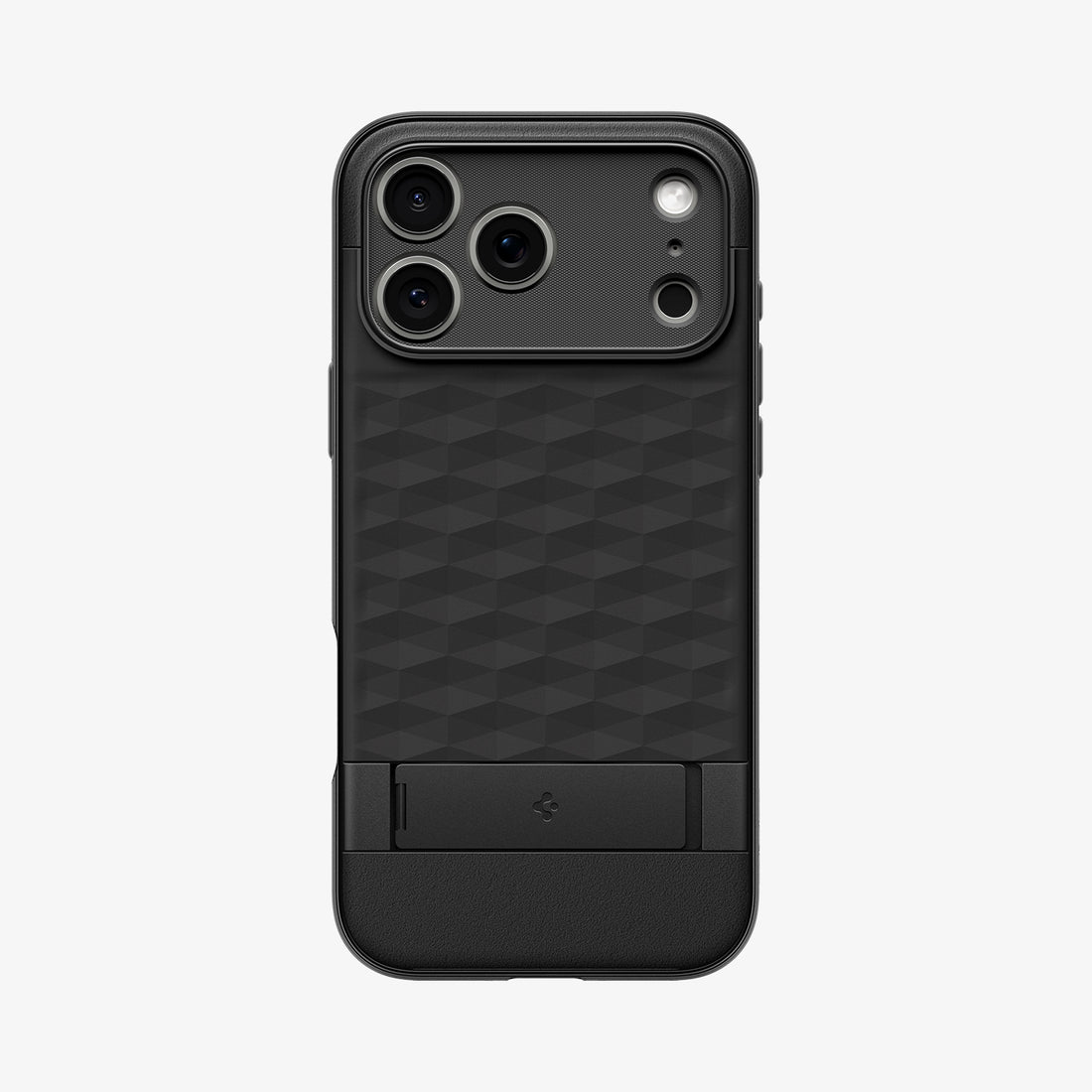 ACS09964 ACS09911 - Matte Black1