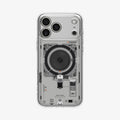 ACS10043 ACS10074 - Neo One196