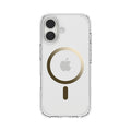 ACS10084 - Clear Gold129