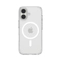 ACS10082 - Clear White120