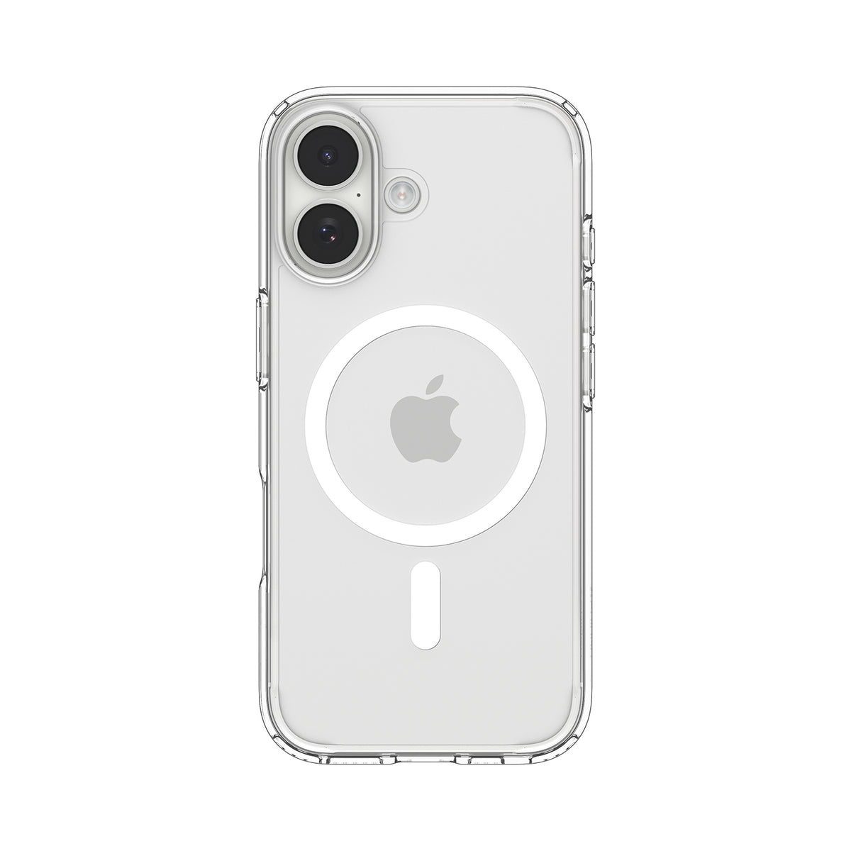 ACS10082 - Clear White120