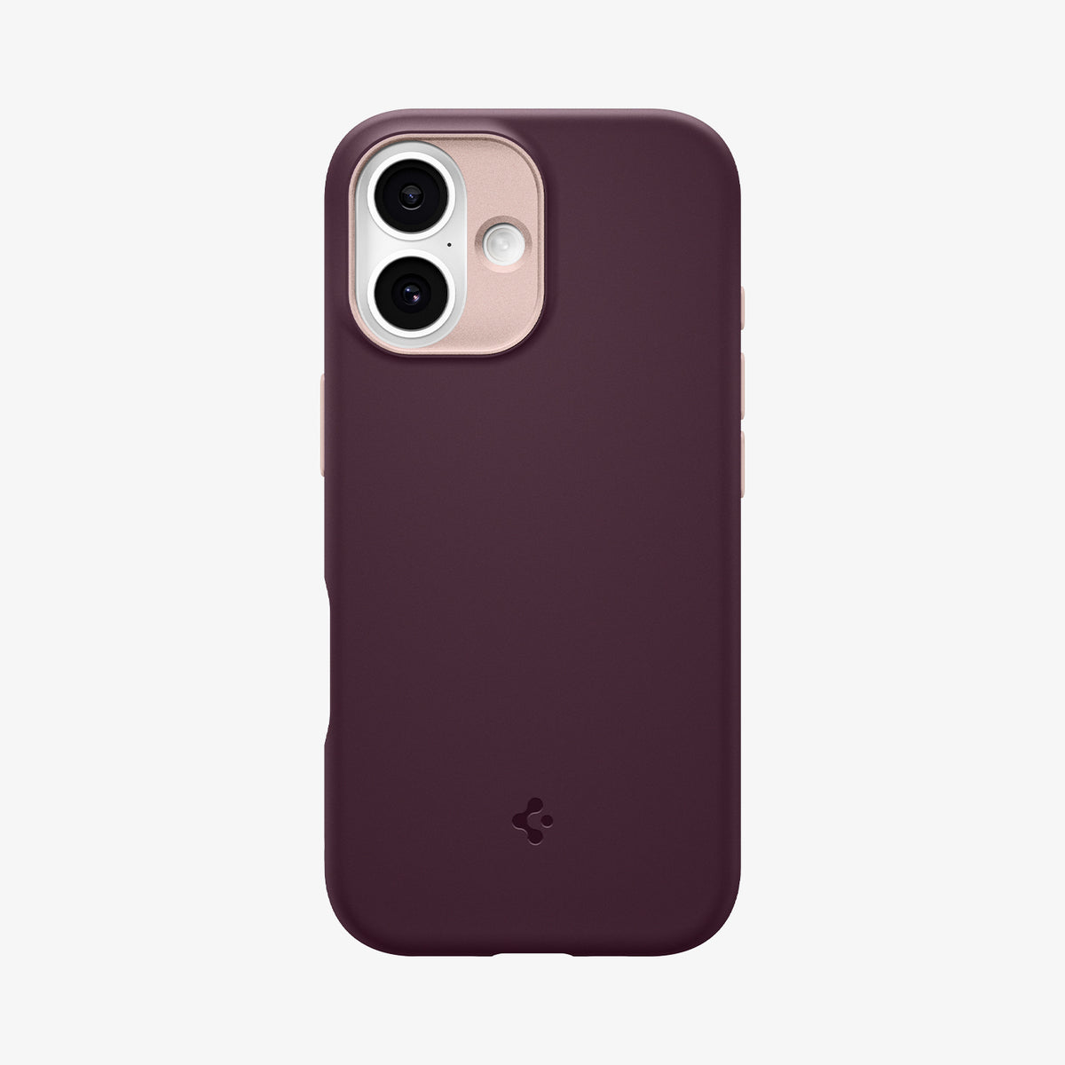 ACS09991 - Burgundy Bean51